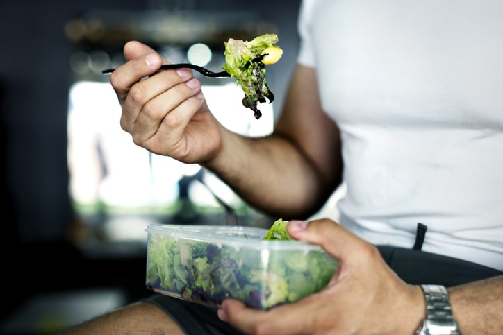 4 beneficios de comer brócoli, un superalimento que no debe faltar en tu plato
