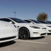 Hertz Is Still Selling Dozens of 2023 Teslas for Less Than $26k<br>