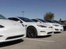 Hertz Is Still Selling Dozens of 2023 Teslas for Less Than $26k<br><br>