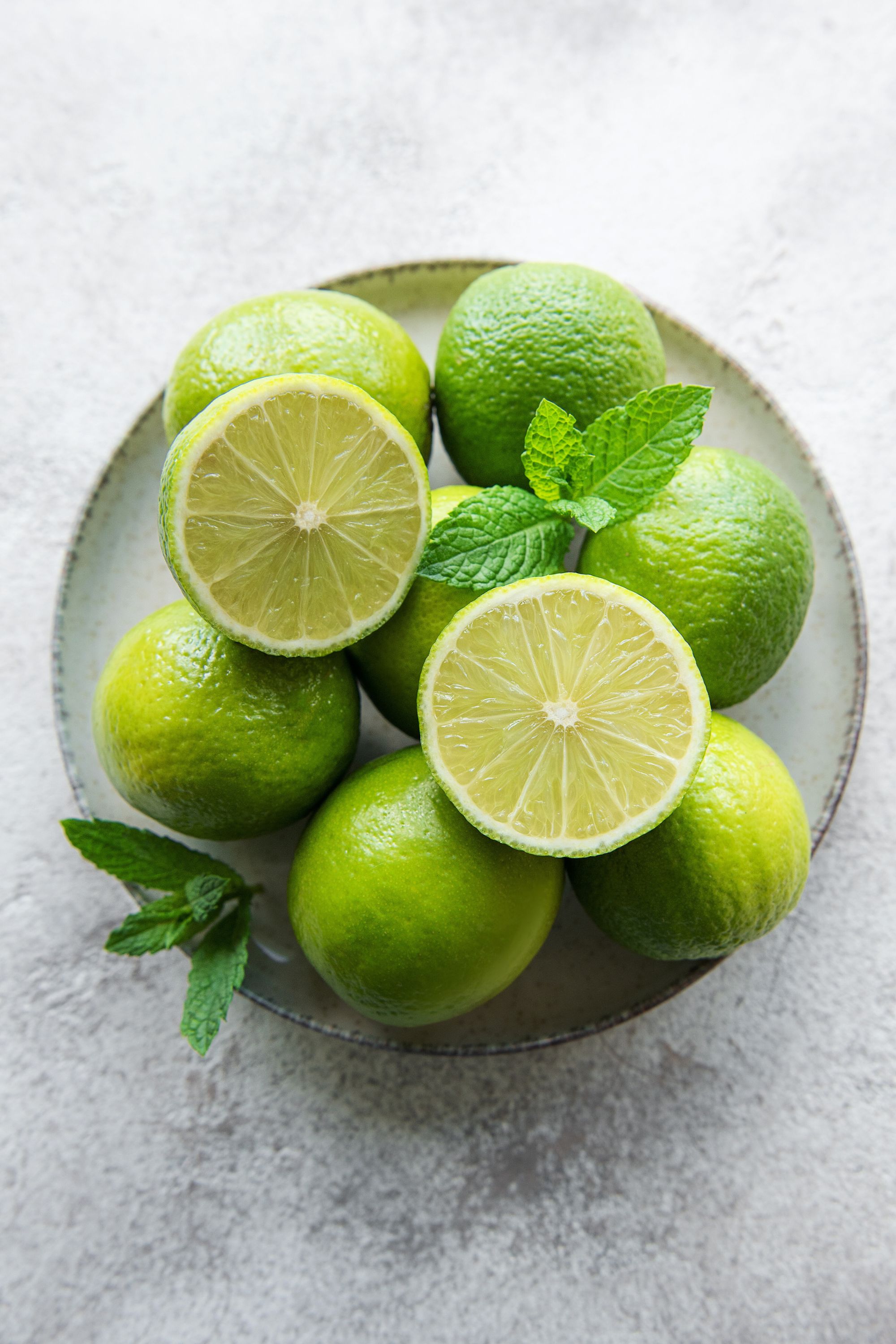 ritual con limón: cómo utilizarlo para eliminar las malas energías