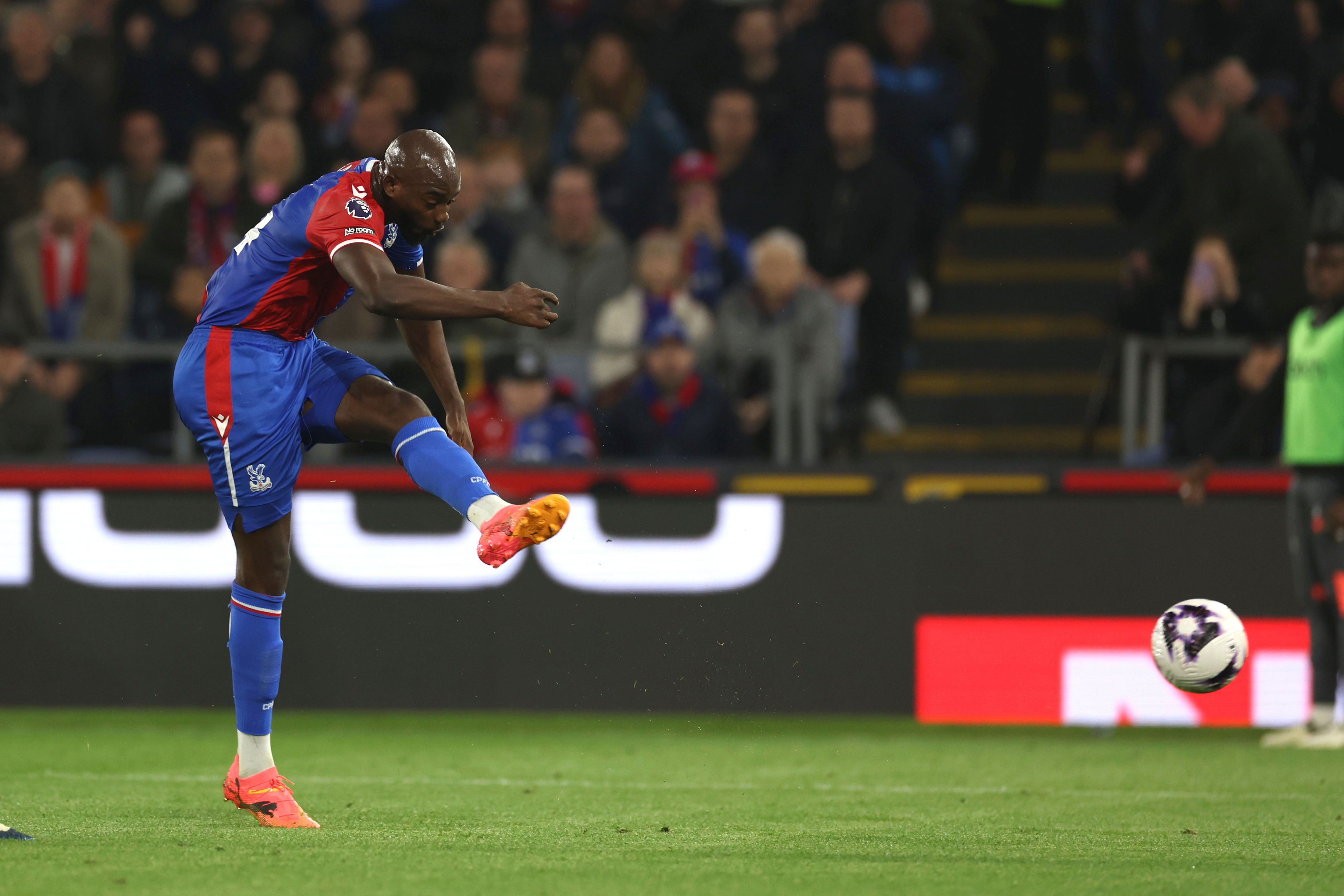 manchester united’s season hits new low after crystal palace humiliation
