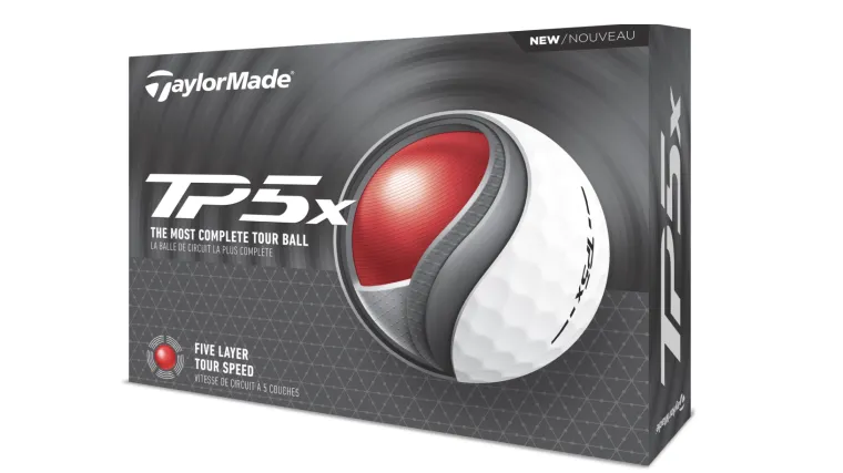 rating the best golf balls with picks for every skill level in 2024 including top titleist pro v1 alternatives