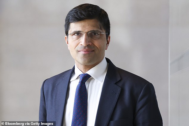 mps set to grill fca boss nikhil rathi on 'name and shame' plan