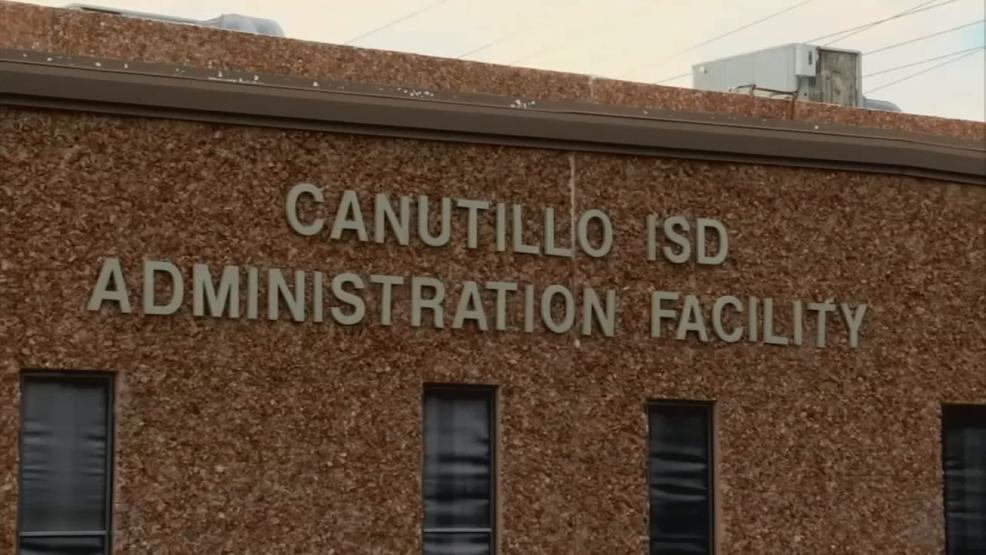 Canutillo Voters Narrowly Approve $386 Million School Bond Amid Tax ...