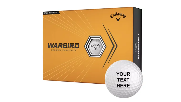 rating the best golf balls with picks for every skill level in 2024 including top titleist pro v1 alternatives