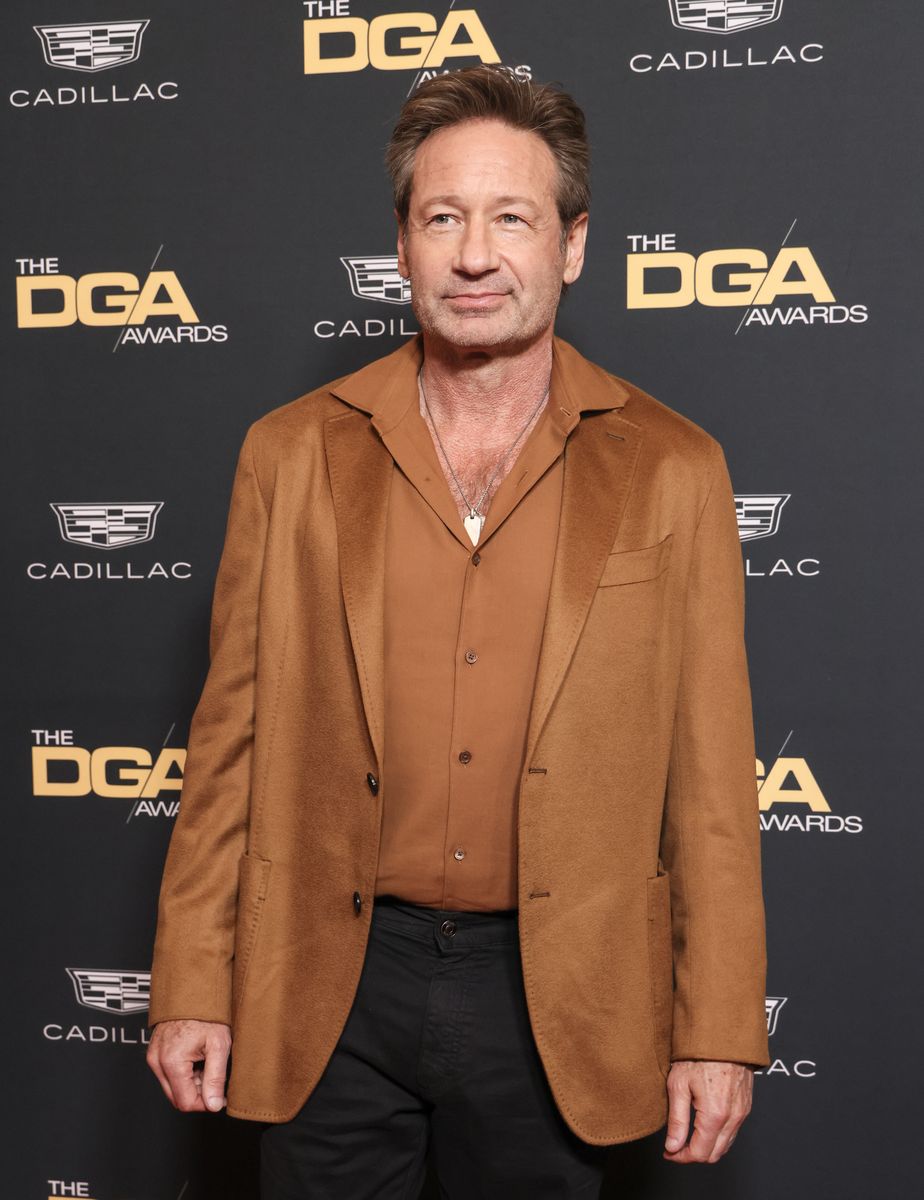 david duchovny went full psychopath in ‘the sympathizer’
