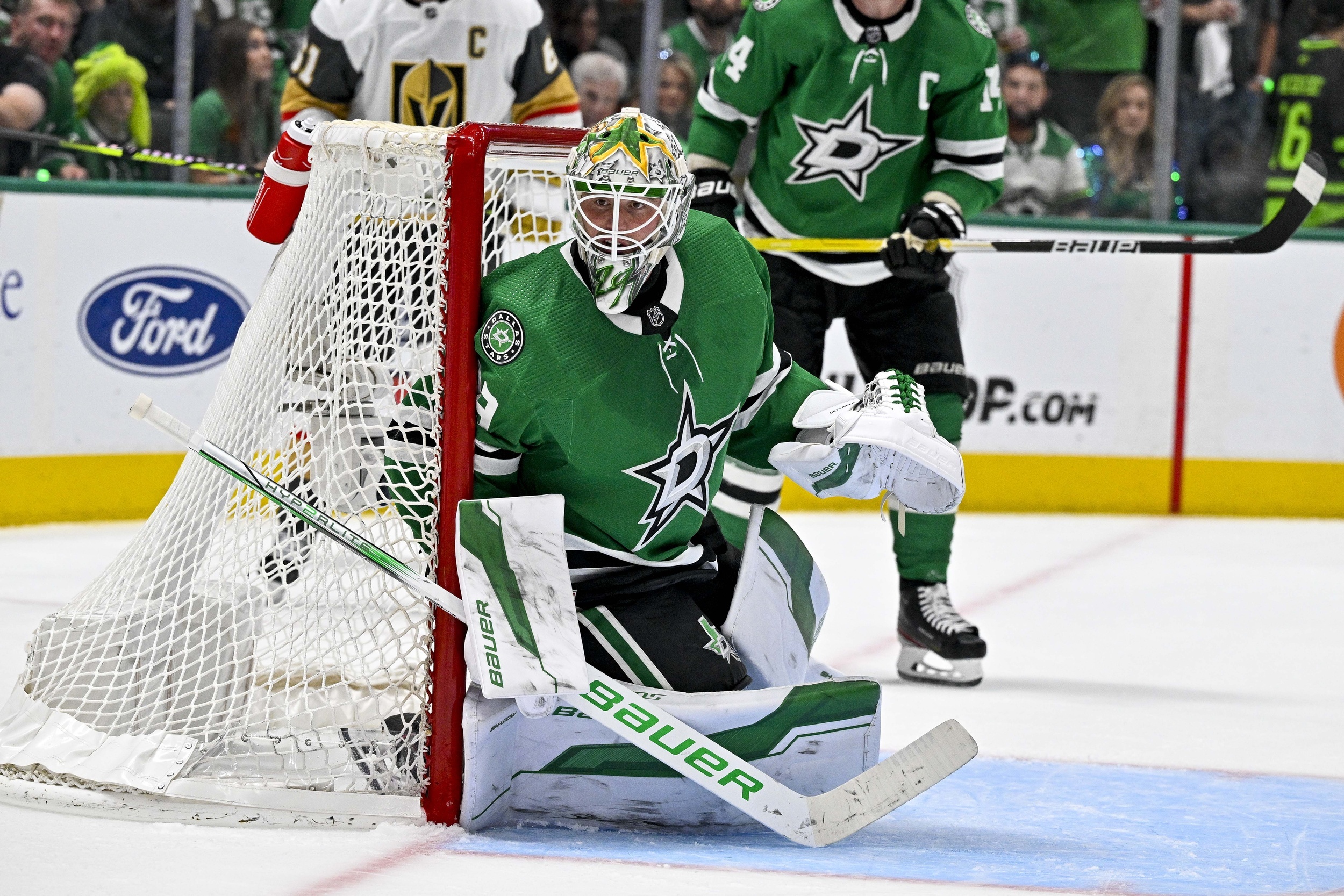 three reasons stars will eliminate avalanche in second round
