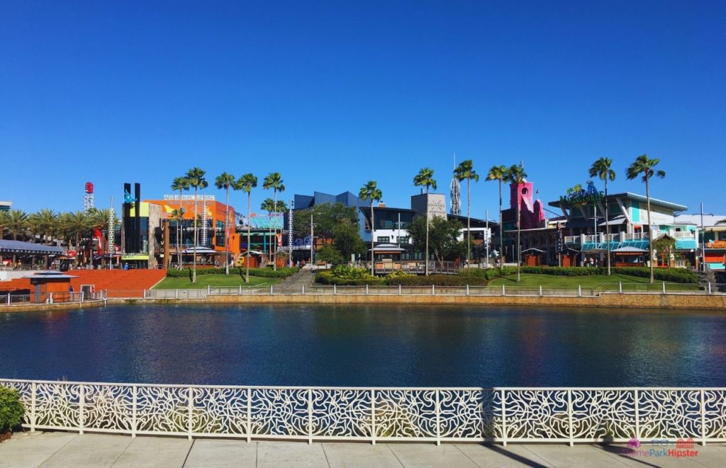 2026 Groupon Universal Studios Orlando deal: How to save the most money ...