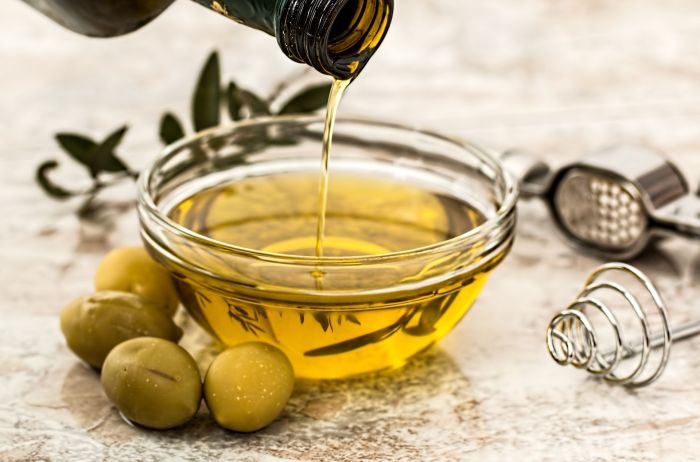 oro líquido: el alimento que evita el envejecimiento, previene la diabetes y reduce el colesterol malo