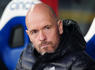 Manchester United boss Erik ten Hag rues ‘worst defeat’ but vows to fight on<br><br>