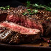 Where Did Steak Come From And How Has It Evolved Through The Years<br>