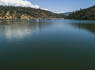 California’s second-largest reservoir is now full<br><br>