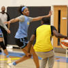 Tuesday’s Chicago Sky preseason game will be streamed following fan outcry over broadcast access<br>