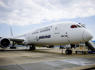 The FAA investigates after Boeing says workers in South Carolina falsified 787 inspection records<br><br>