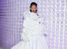 Everything Rihanna Has Said About Her 2024 Met Gala Look<br><br>