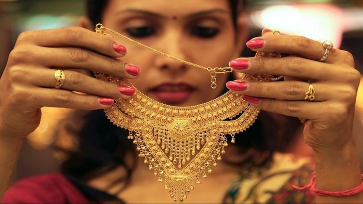 akshaya tritiya 2024: with no let up in prices, can gold maintain its shine for indians this festival season?