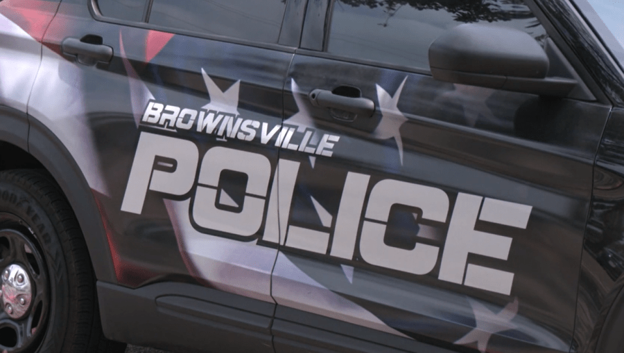 PD Student arrested for bomb, shooting threats at Brownsville IDEA school