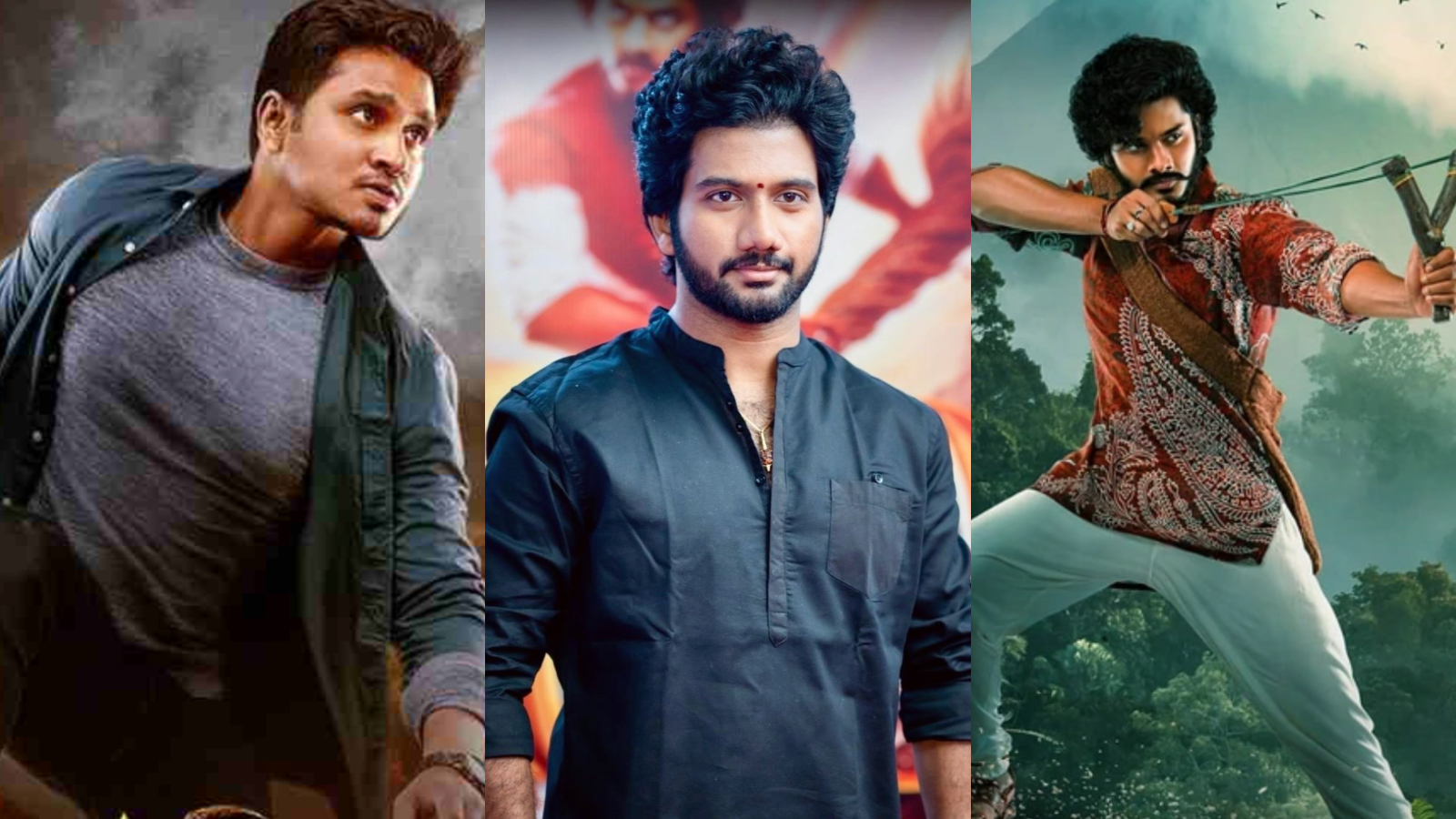 android, how the telugu fantasy genre birthed a new brand of heroes, outperformed superstars