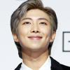 BTS’s RM Drops Solo Album: ‘Right Place, Wrong Person’ Hits May 24<br>