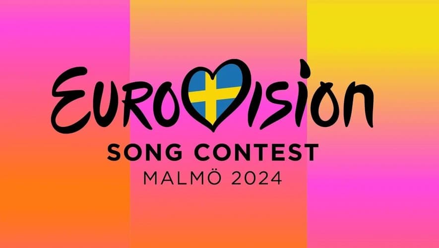 eurovision 2024: sur quelle chaîne regarder la première demi-finale