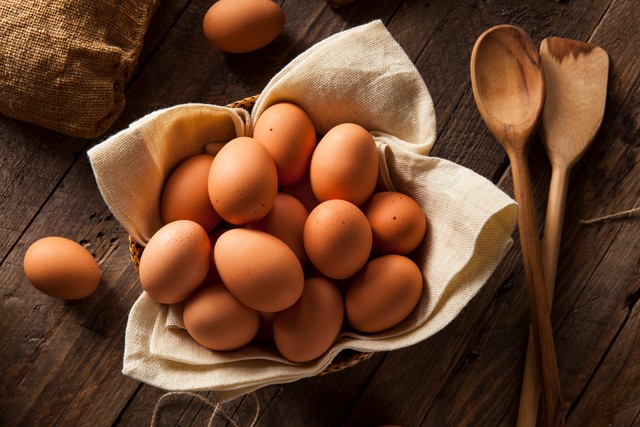 えのきと卵で10分以内で完成！…ミツカンが教える簡単レシピに「あんかけになってて、おいしそう」「絶対作りたいです」