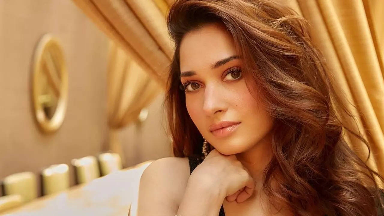 tamannaah expresses gratitude as 'aranmanai 4' gets immense love and support