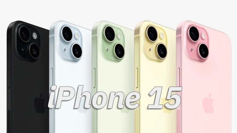 iphone 17: apple schmeißt 2025 ein modell raus