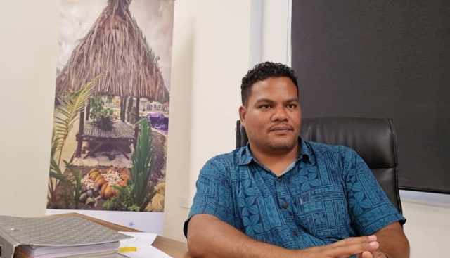 amazon, tuvalu, o país que quer ‘migrar’ para o metaverso para sobreviver às mudanças climáticas