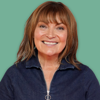 How Lorraine Kelly proved her ex-boss wrong to become the queen of morning TV<br>