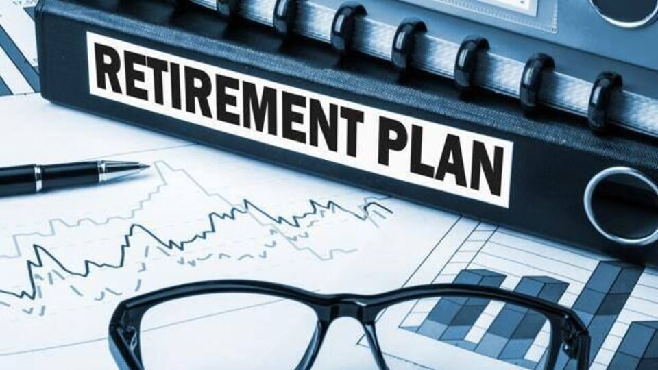 retirement planning: what is the 3 bucket strategy? mintgenie explains
