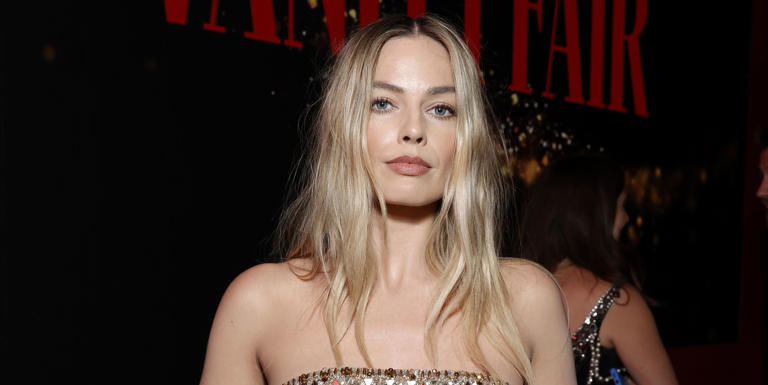 Margot Robbie skipped out on the 2024 Met Gala. Here's what we know.