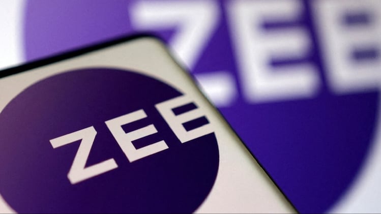 zee shares down 56% from dec 2023 high; should you buy the stock? here's target price