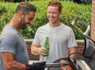The Best Pellet Grills and Smokers for Backyard Barbecues<br><br>