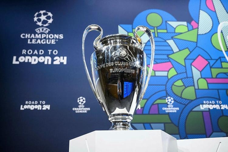 ligue des champions, ligue europa… le scénario qui envoie 8 clubs français en europe l’an prochain