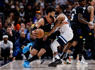 NBA Playoffs: 10 winners and losers from Monday<br><br>