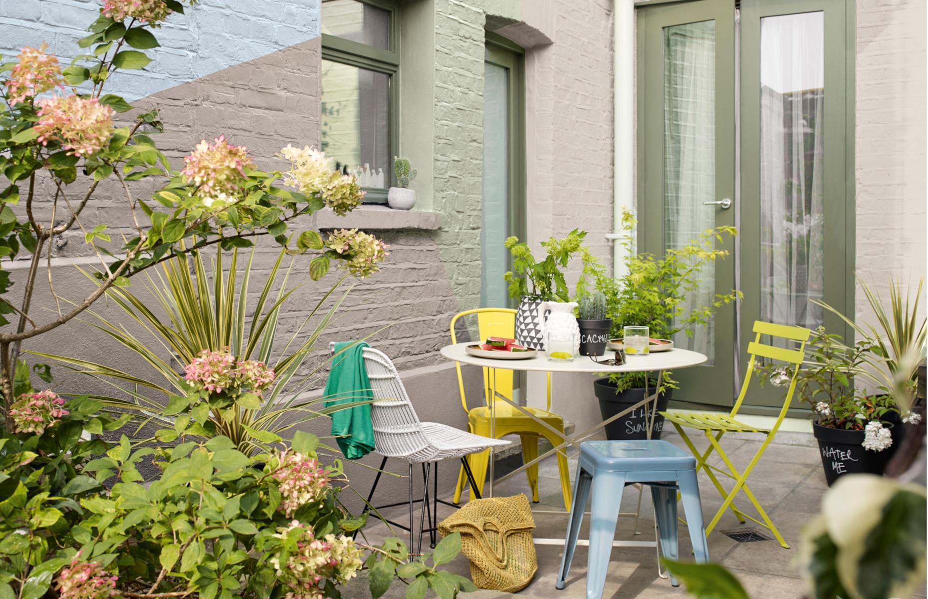 Surprising uses for baking soda