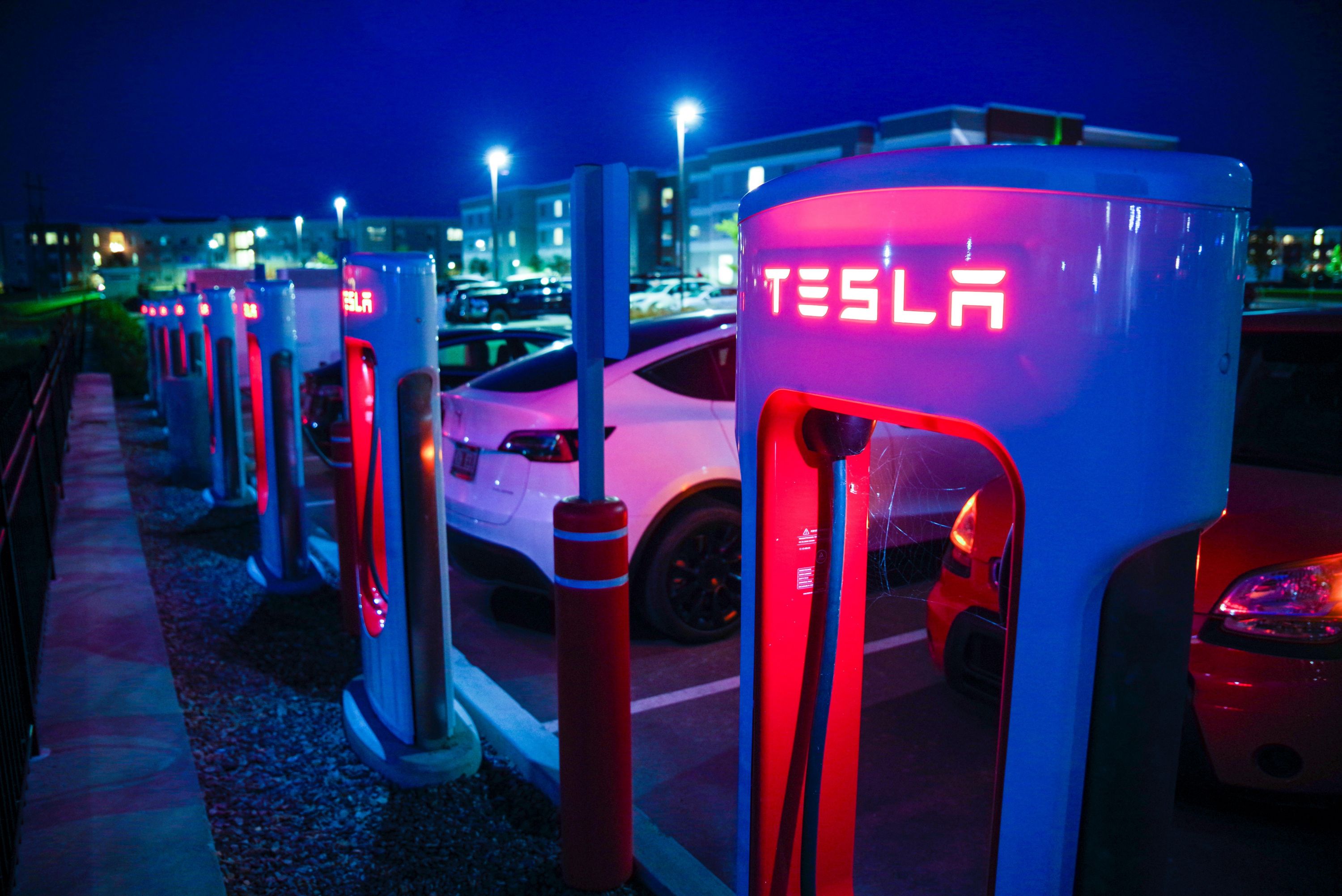 how tesla’s global layoffs are impacting australia
