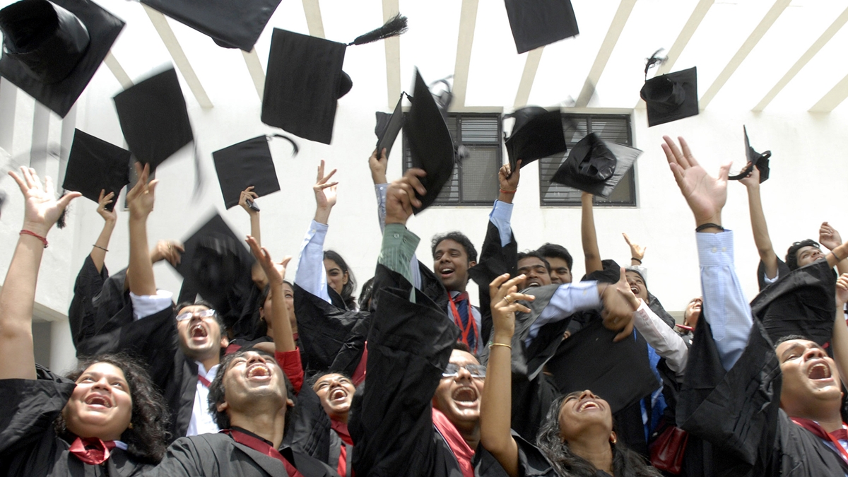 emerging career options and opportunities for indian students abroad