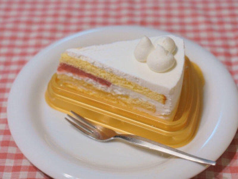 シャトレーゼのケーキ15選！苺のショートやホールケーキなど誕生日やイベントにもおすすめ！