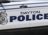 Dayton police officer pleads guilty to charges involving sex investigation<br><br>