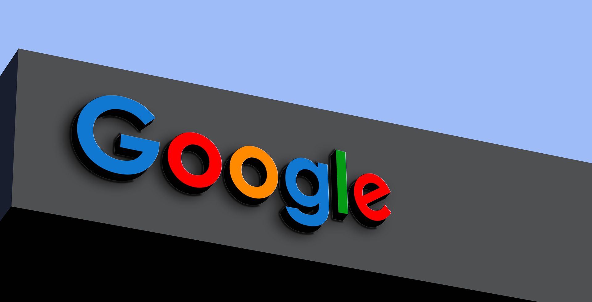 google aktualizuje gemini 1.5 pro. co doda do swojego modelu ai?