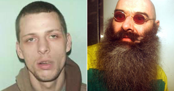 Charles Bronson involved in prison fight after 