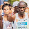 Eliud Kipchoge condemns online abuse wrongly linking him to death of Kelvin Kiptum<br>