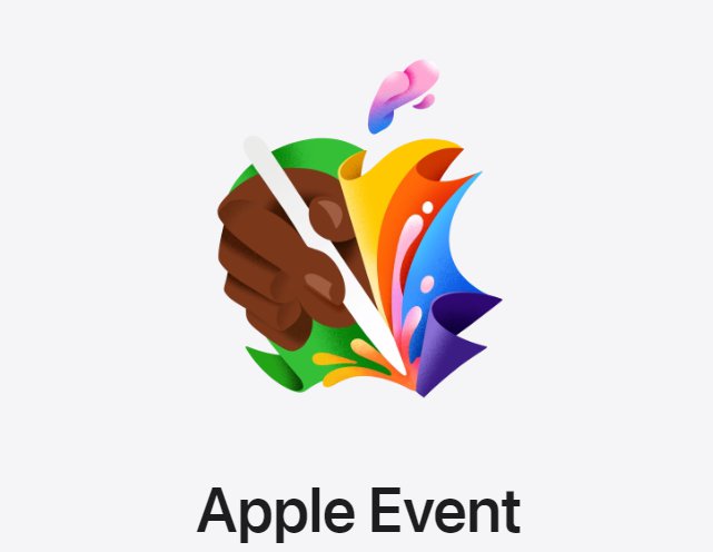 how to, apple event: what to expect from may 2024 let loose launch, and how to watch
