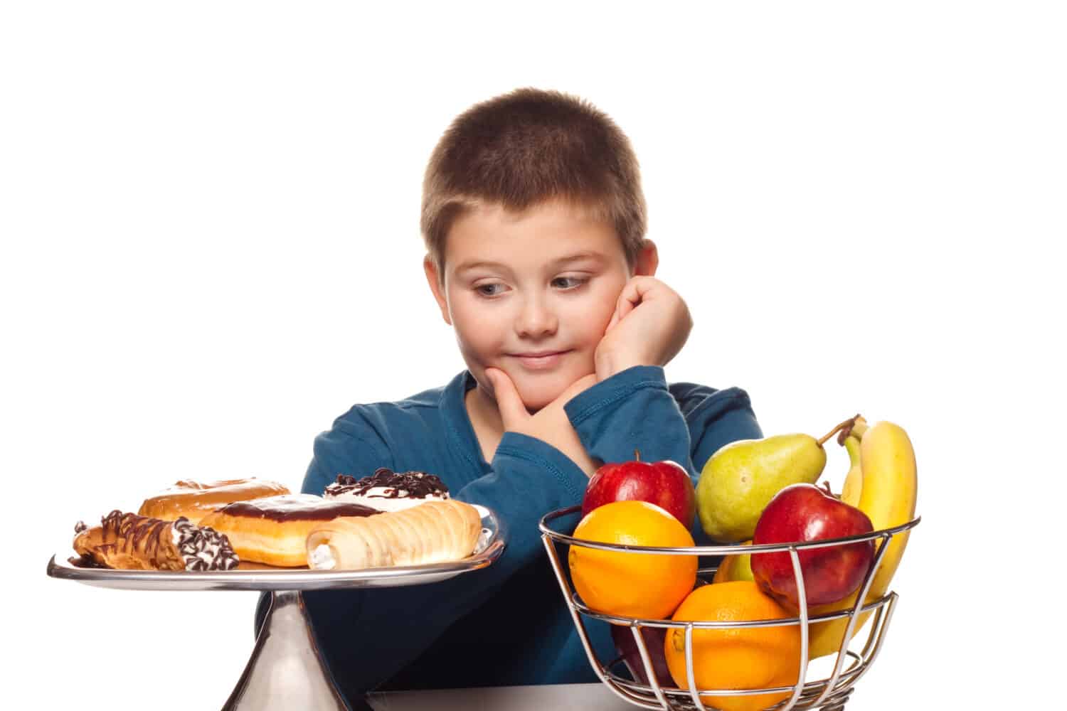 the-22-most-unhealthy-snacks-for-your-kids-what-to-eat-instead