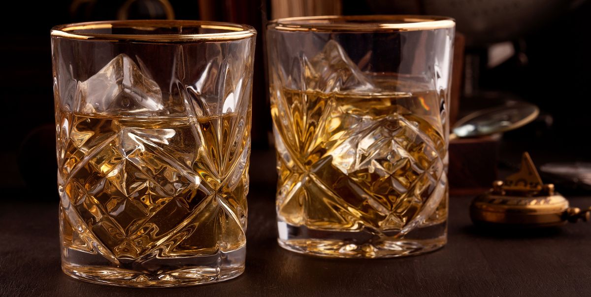 amazon, es seguramente el whisky clásico más famoso del mundo y ahora tiene un 29% de descuento en amazon