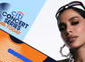 Anitta concert on TODAY: What you need to know<br><br>