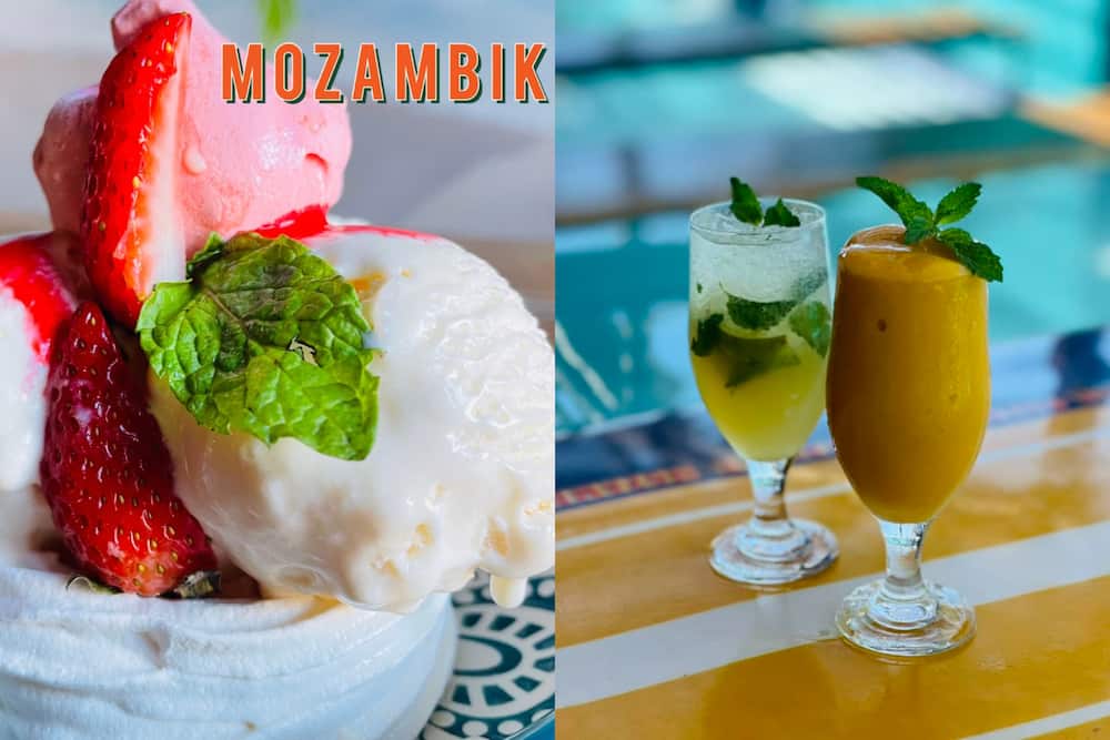 mozambik menu and prices in south africa (updated for 2024)