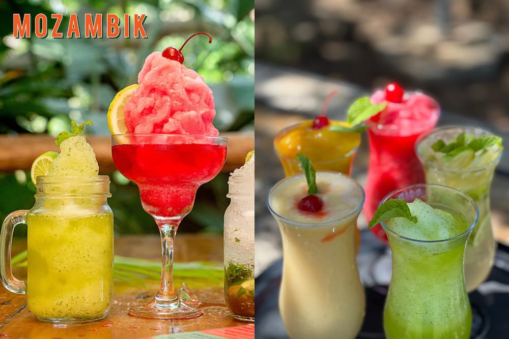 mozambik menu and prices in south africa (updated for 2024)
