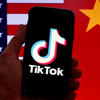 Here’s what TikTok is getting wrong about America<br>